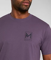 Waypoint T-Shirt