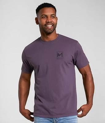 Waypoint T-Shirt