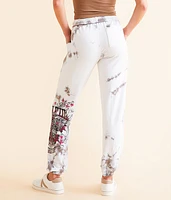 Maritza Jogger Sweatpant