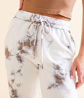 Maritza Jogger Sweatpant