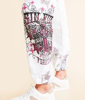 Maritza Jogger Sweatpant