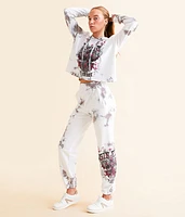 Maritza Jogger Sweatpant