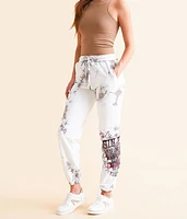 Sinful Maritza Jogger Sweatpant