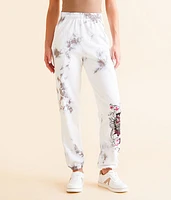 Maritza Jogger Sweatpant