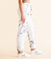 Maritza Jogger Sweatpant