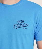 Hooked Up T-Shirt