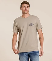Bass Girl T-Shirt