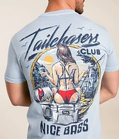 Bass T-Shirt
