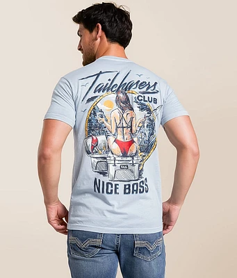 Bass T-Shirt