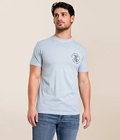 Bass T-Shirt