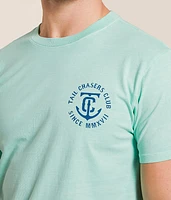 Sailfish T-Shirt