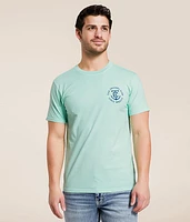 Sailfish T-Shirt