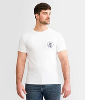 Bassman T-Shirt