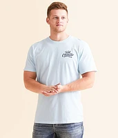 Double D's T-Shirt