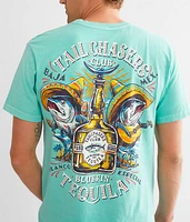 Bluefin T-Shirt
