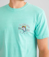 Bluefin T-Shirt