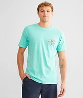 Bluefin T-Shirt