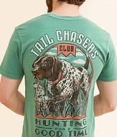 Good Times T-Shirt