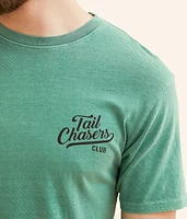 Good Times T-Shirt