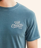Old Trucks T-Shirt