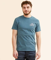 Old Trucks T-Shirt