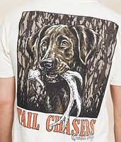 Good Boy T-Shirt