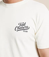 Good Boy T-Shirt