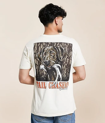 Good Boy T-Shirt