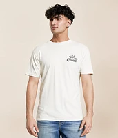 Good Boy T-Shirt
