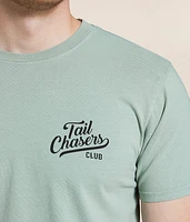 Searching T-Shirt
