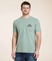 Searching T-Shirt