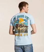 Duck It T-Shirt