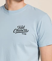 Duck It T-Shirt