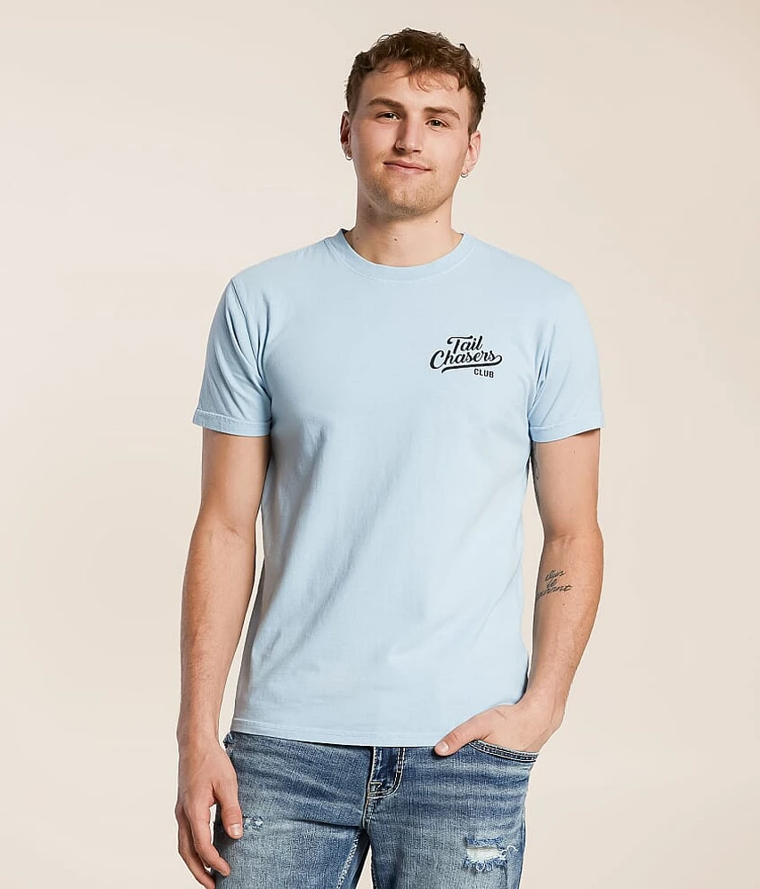 Duck It T-Shirt