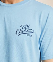 Dog Beers T-Shirt