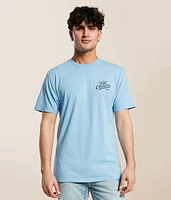 Dog Beers T-Shirt