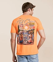 Lake Girls T-Shirt