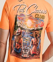 Lake Girls T-Shirt