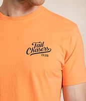 Lake Girls T-Shirt