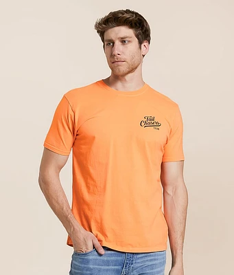 Lake Girls T-Shirt