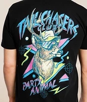 Party T-Shirt