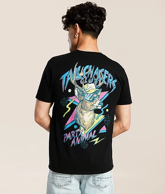 Party T-Shirt