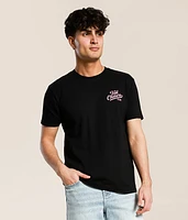 Party T-Shirt