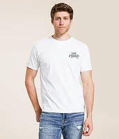 Bassquatch T-Shirt