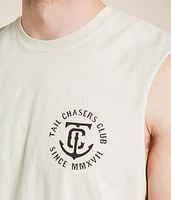 Good Boy Tank Top