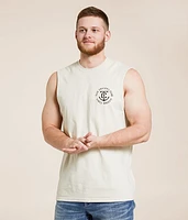 Good Boy Tank Top
