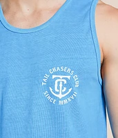 Sailfish Tank Top