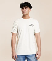 Suns Out T-Shirt