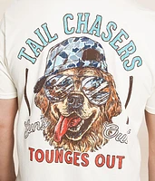 Suns Out T-Shirt