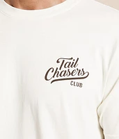 Suns Out T-Shirt